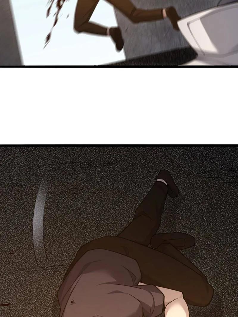 第154页