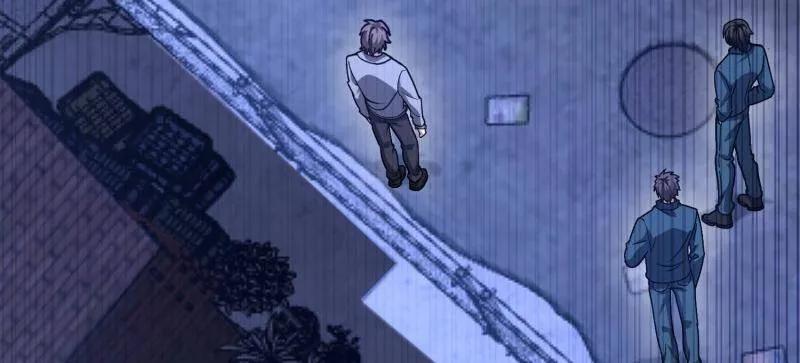 第170页