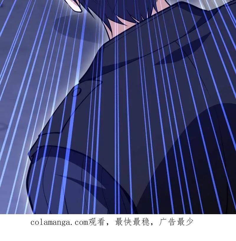 第187页