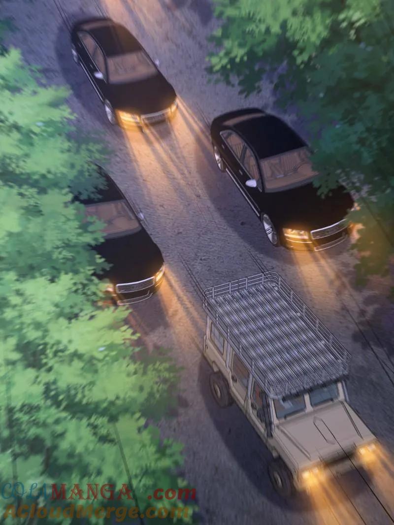 第137页