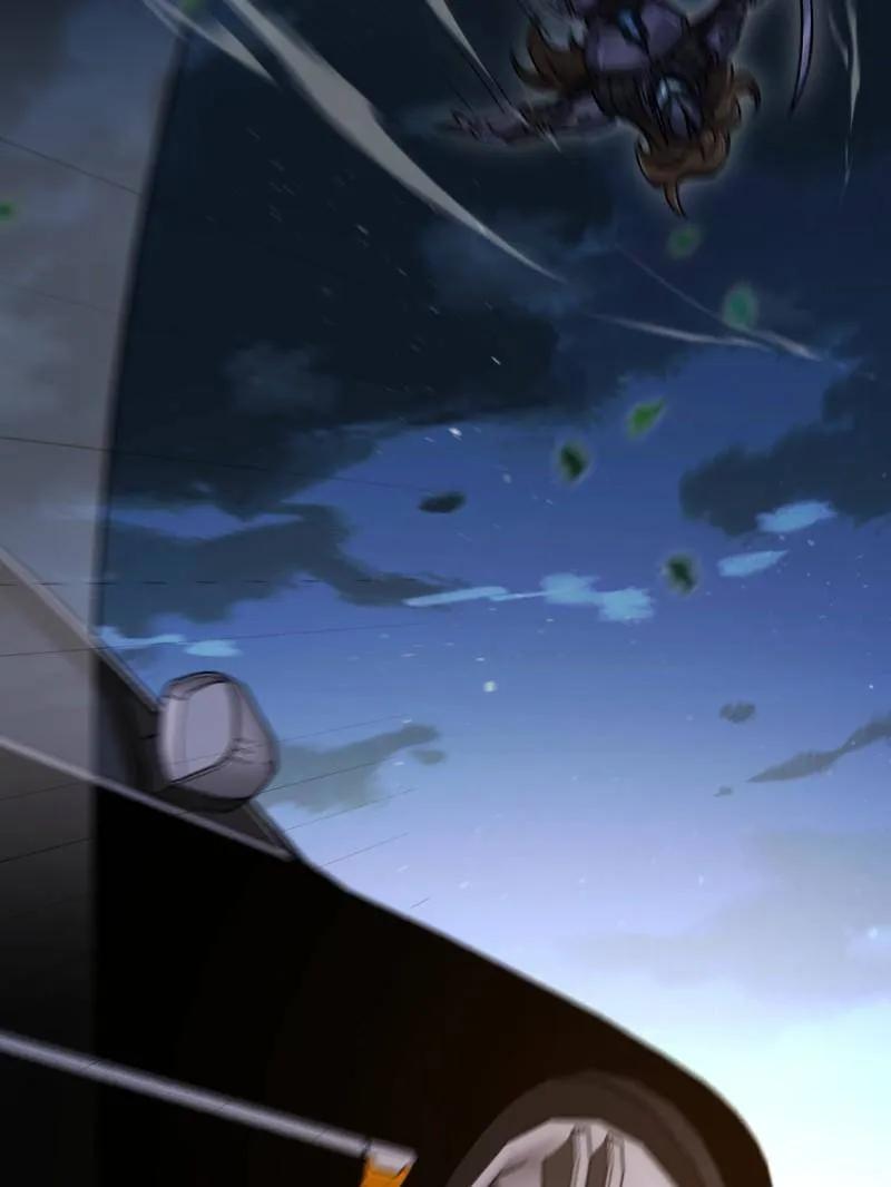 第170页