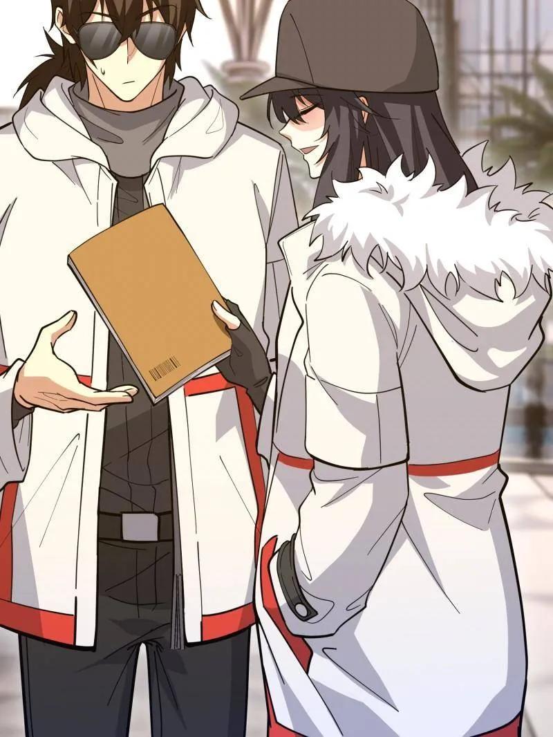第118页
