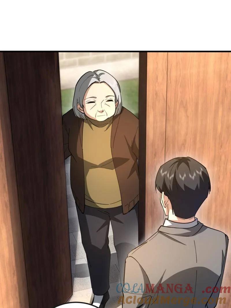 第185页