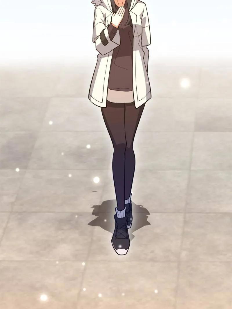 第191页
