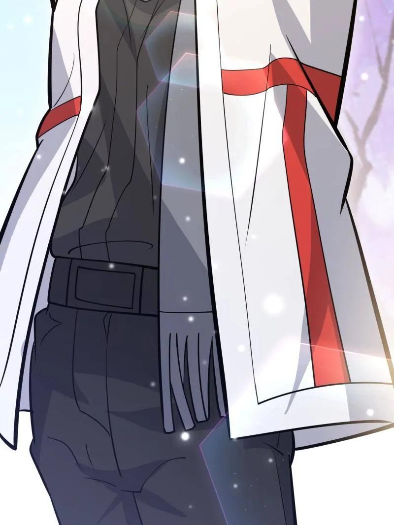 第199页