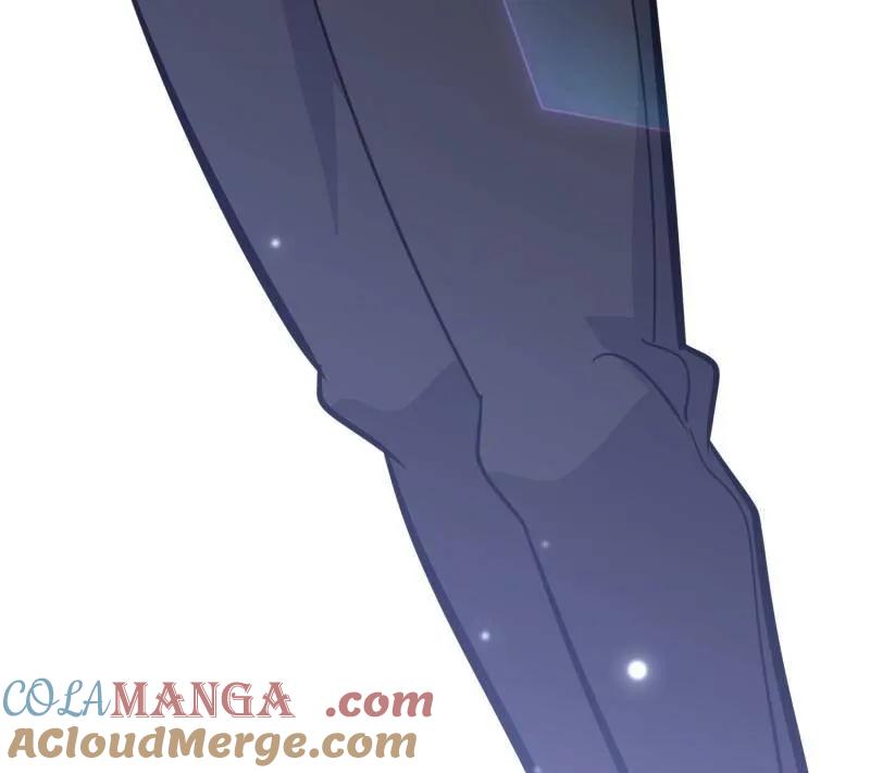第201页