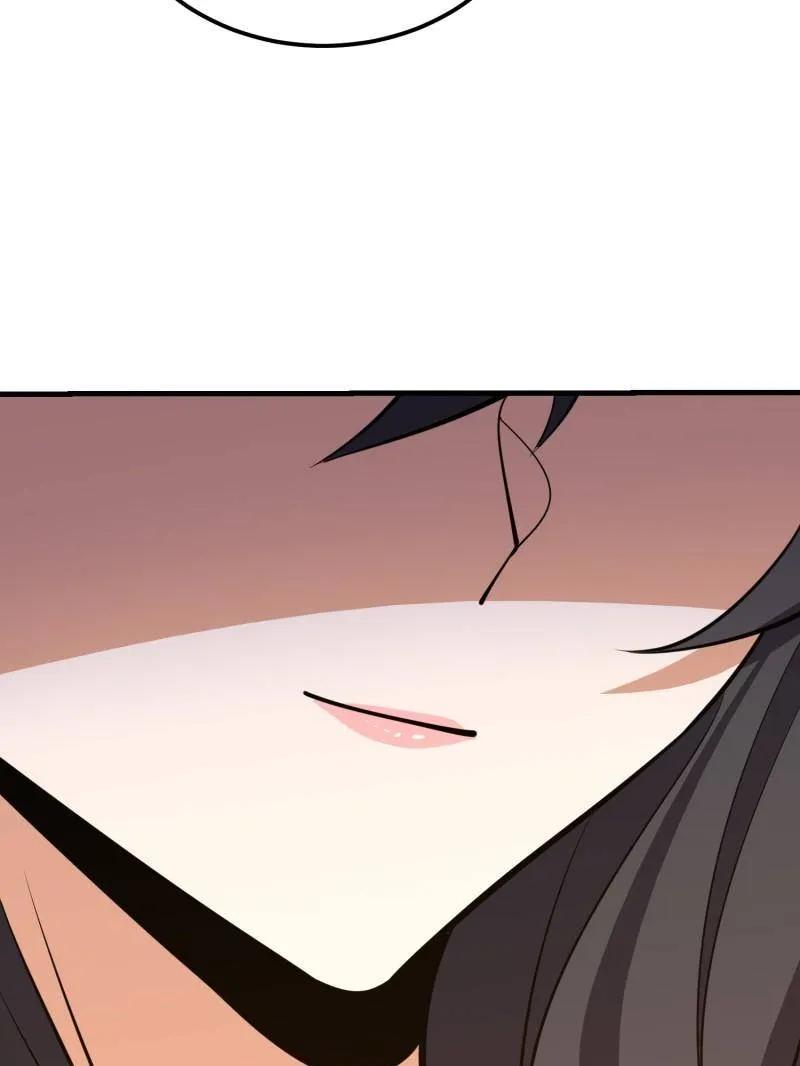 第210页