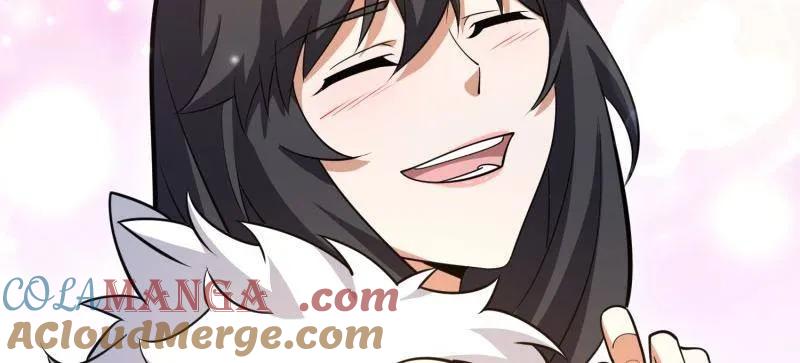 第217页