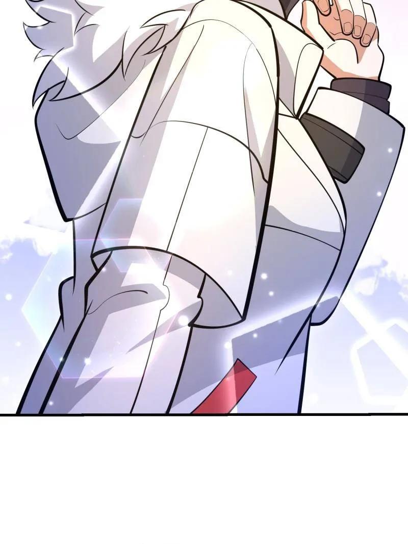 第218页