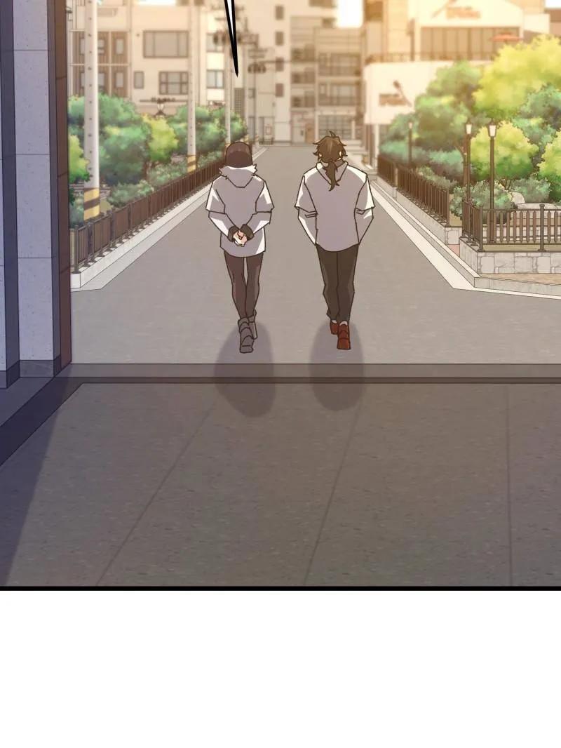 第184页