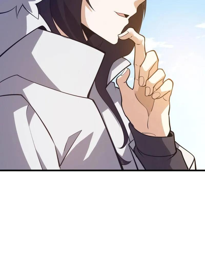 第194页