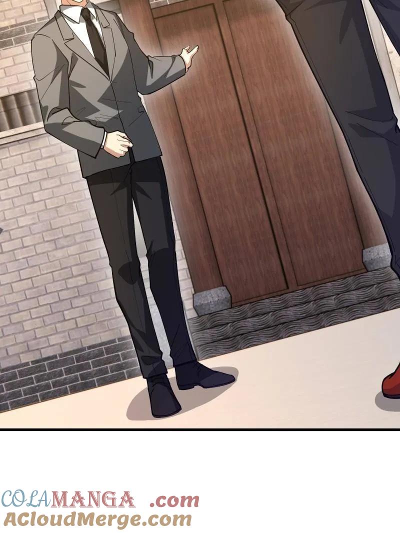 第177页