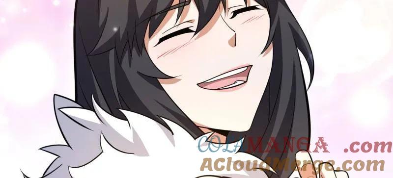 第217页