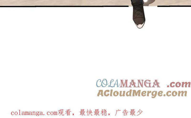 第221页