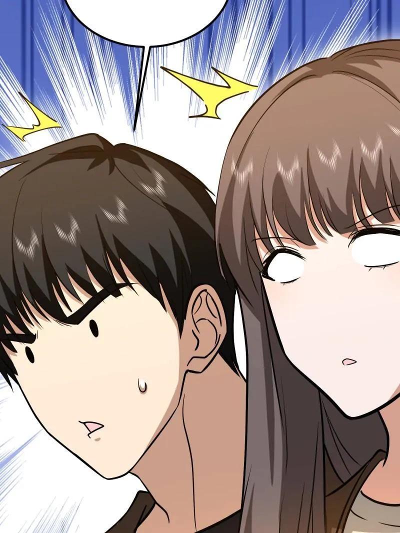 第182页