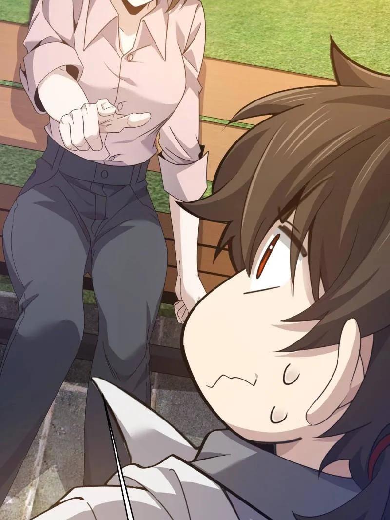 第192页