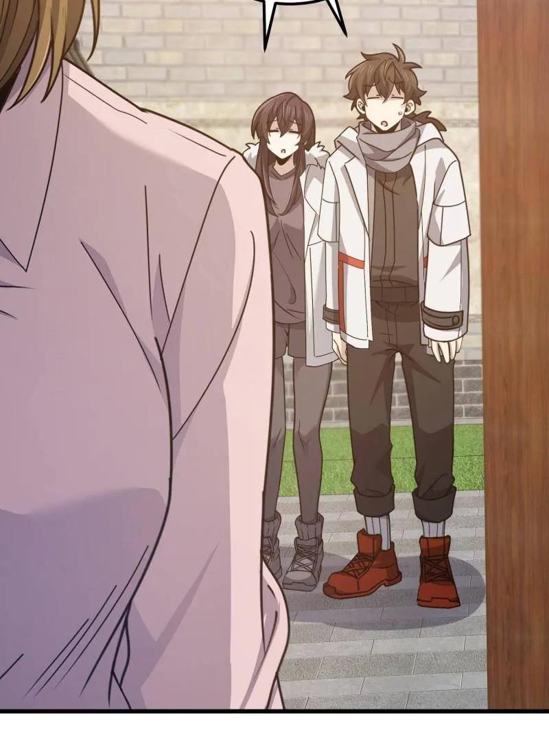 第214页