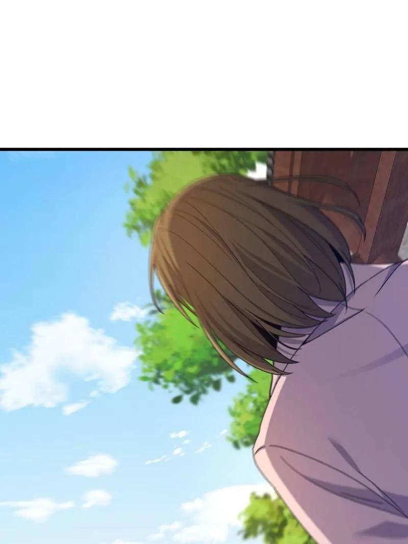 第216页