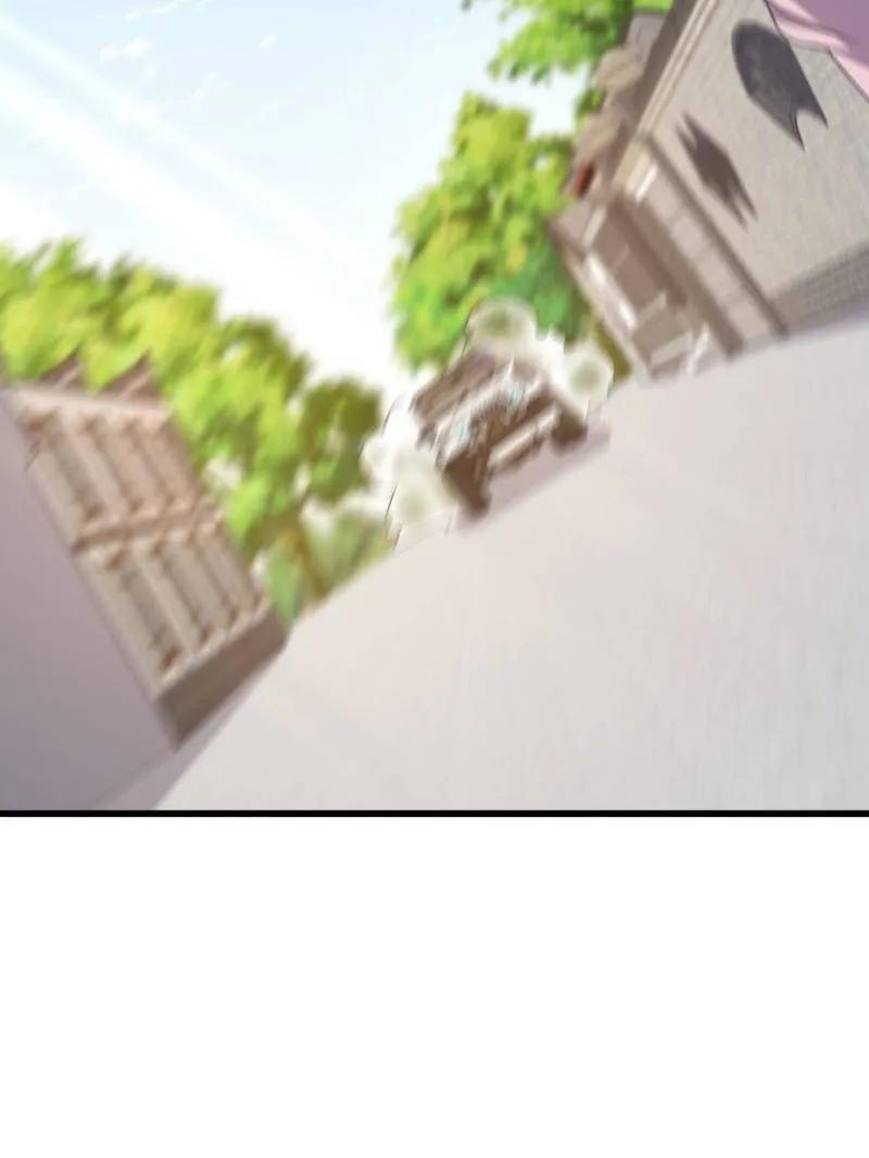 第218页