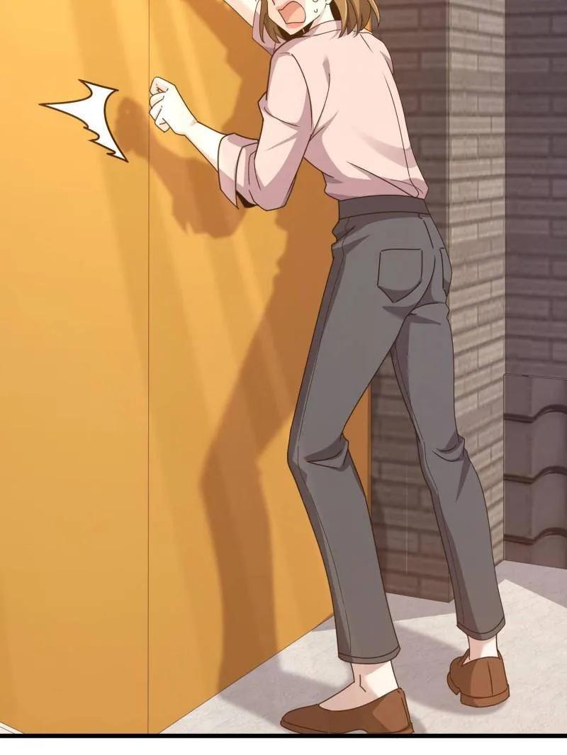 第224页