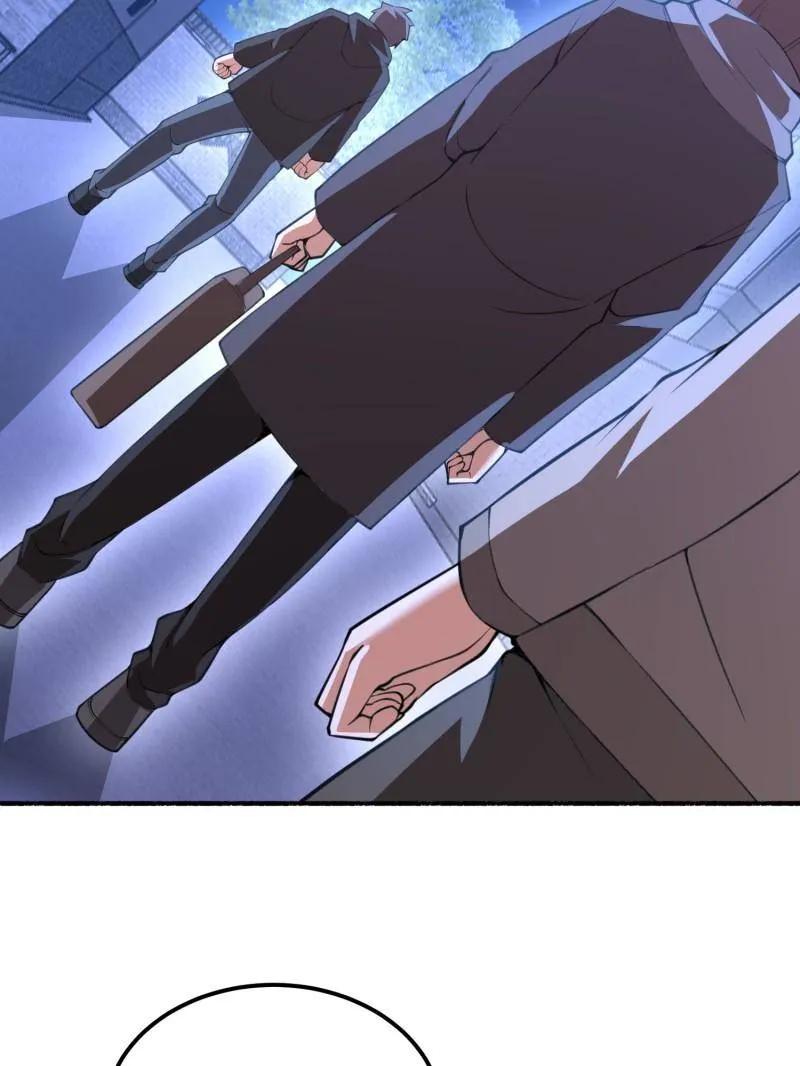 第183页