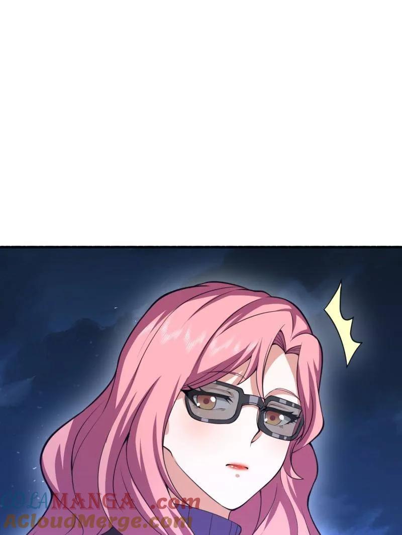 第189页