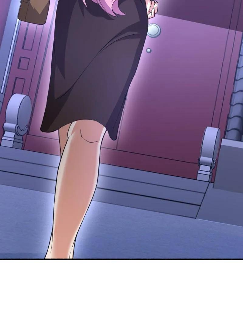 第199页