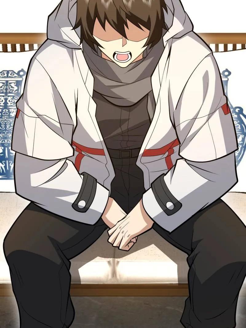 第207页