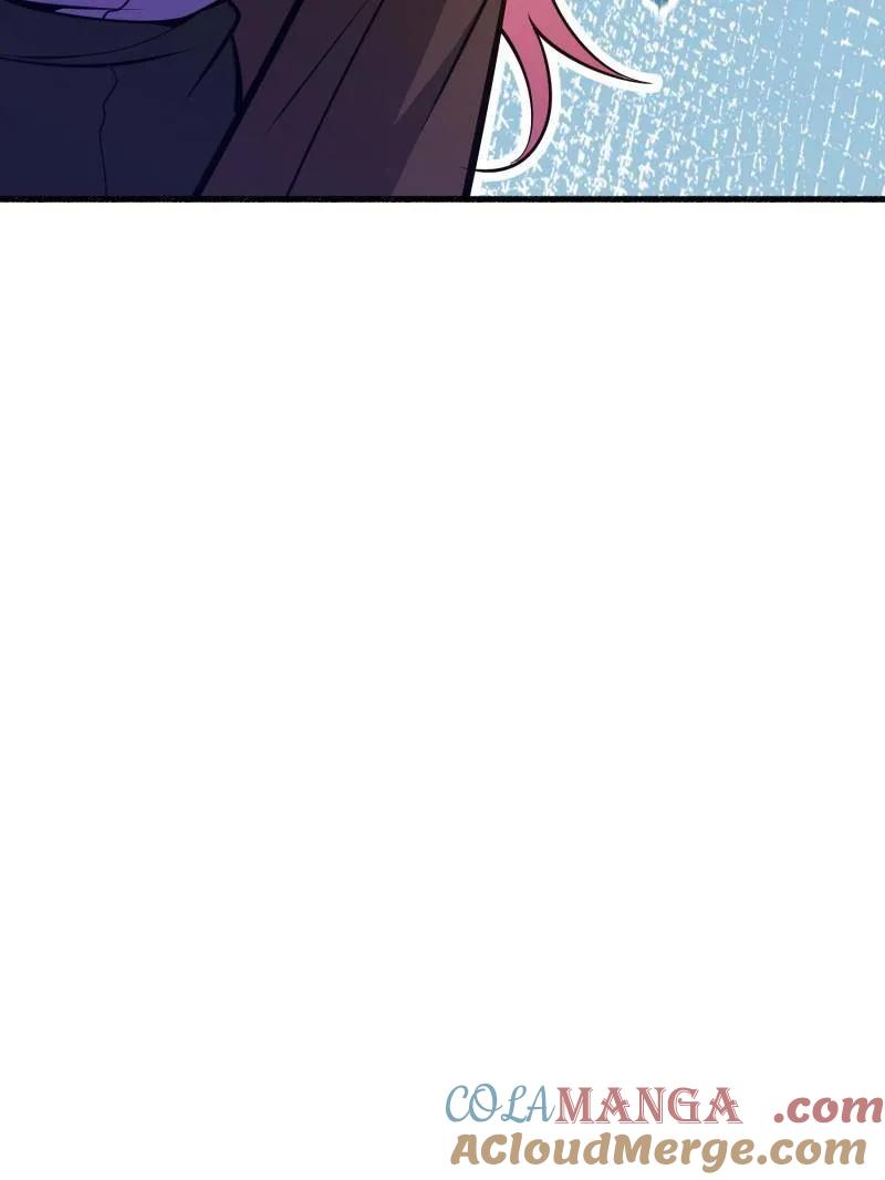 第217页