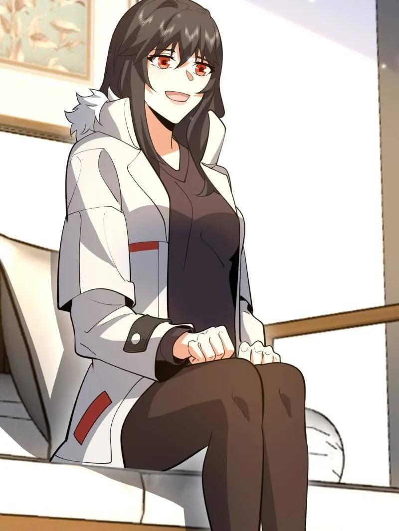 第128页