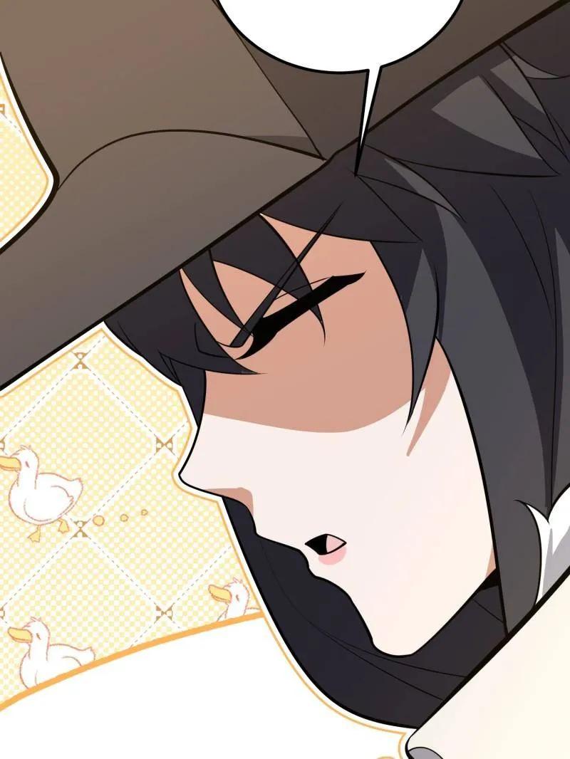 第187页