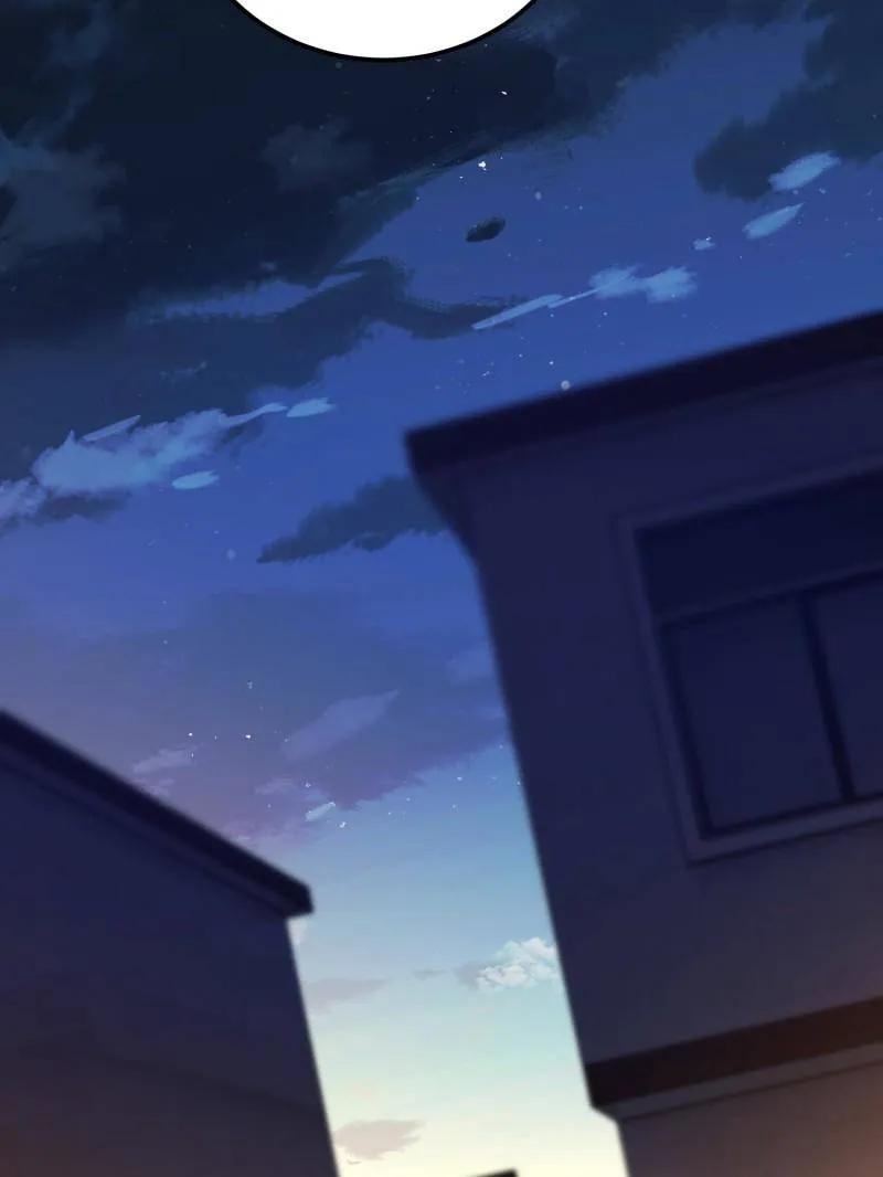第203页