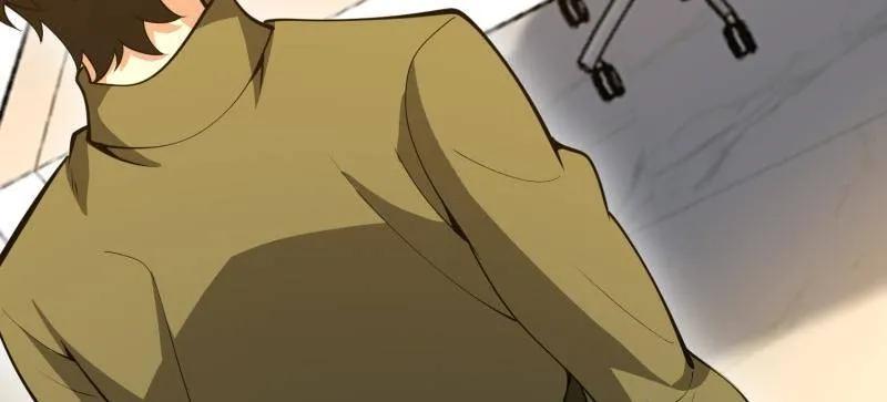 第178页