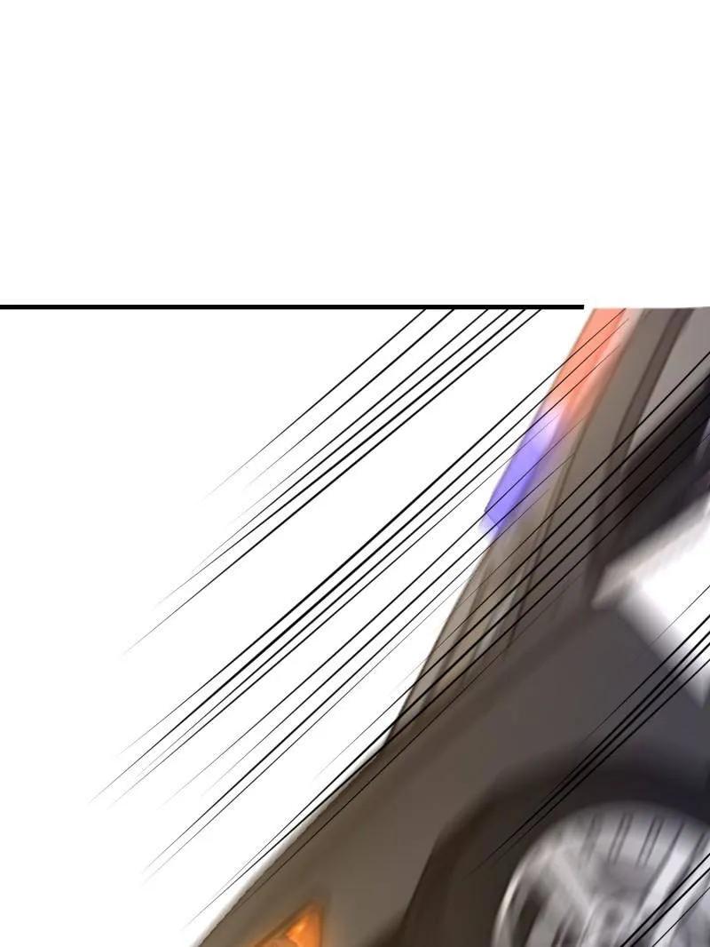 第191页