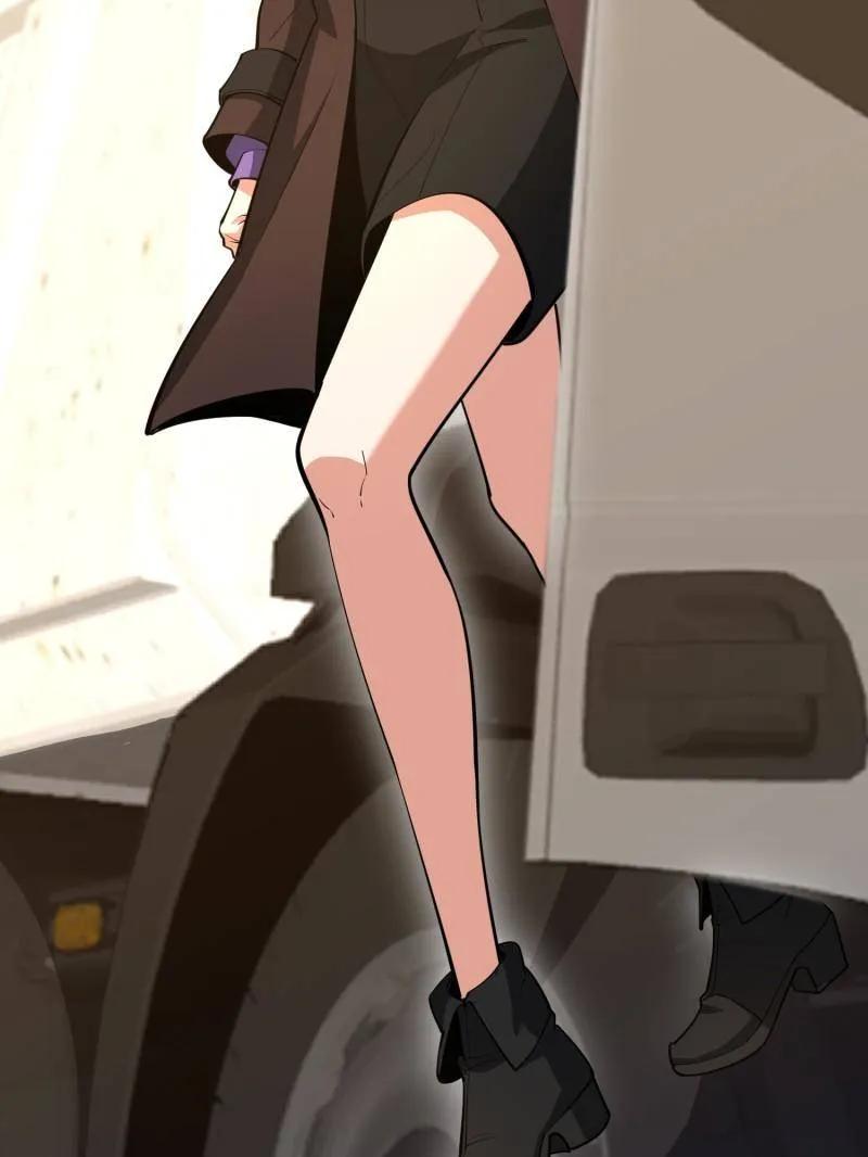 第198页