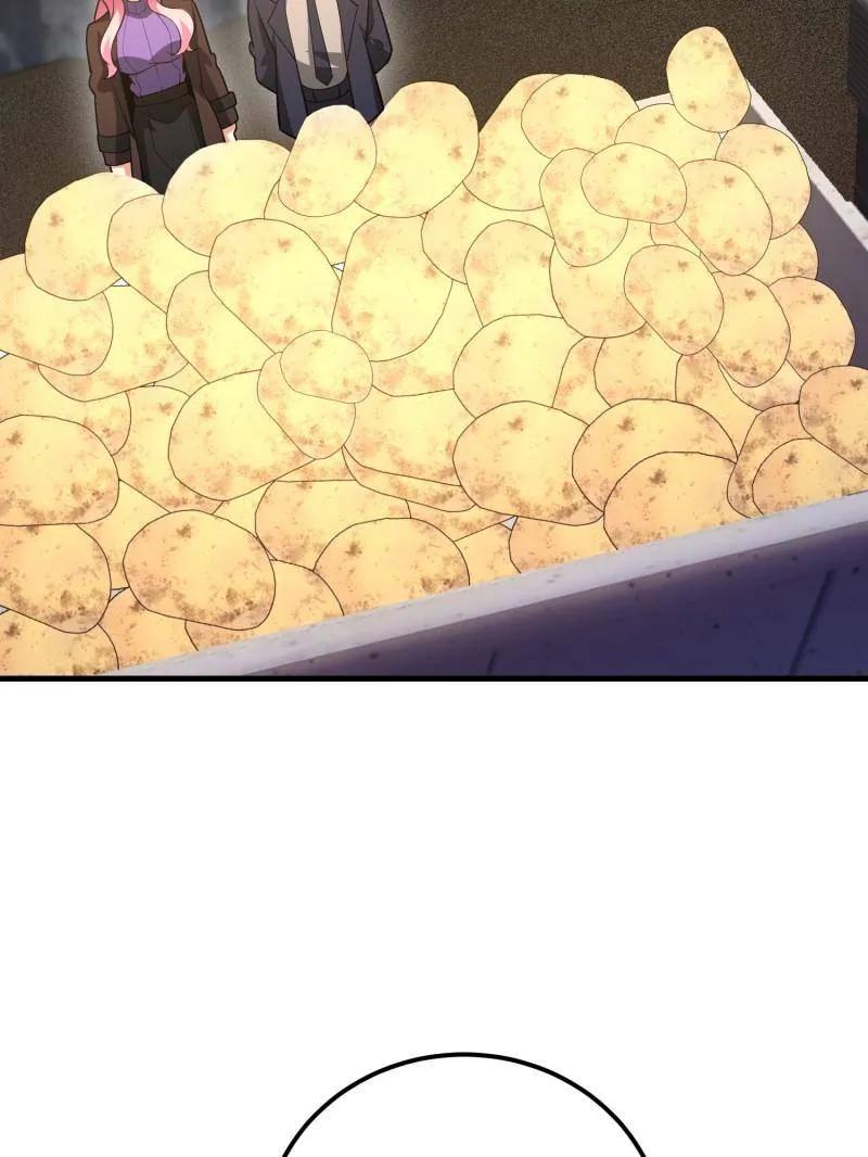 第216页