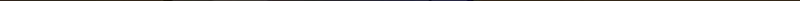 第229页