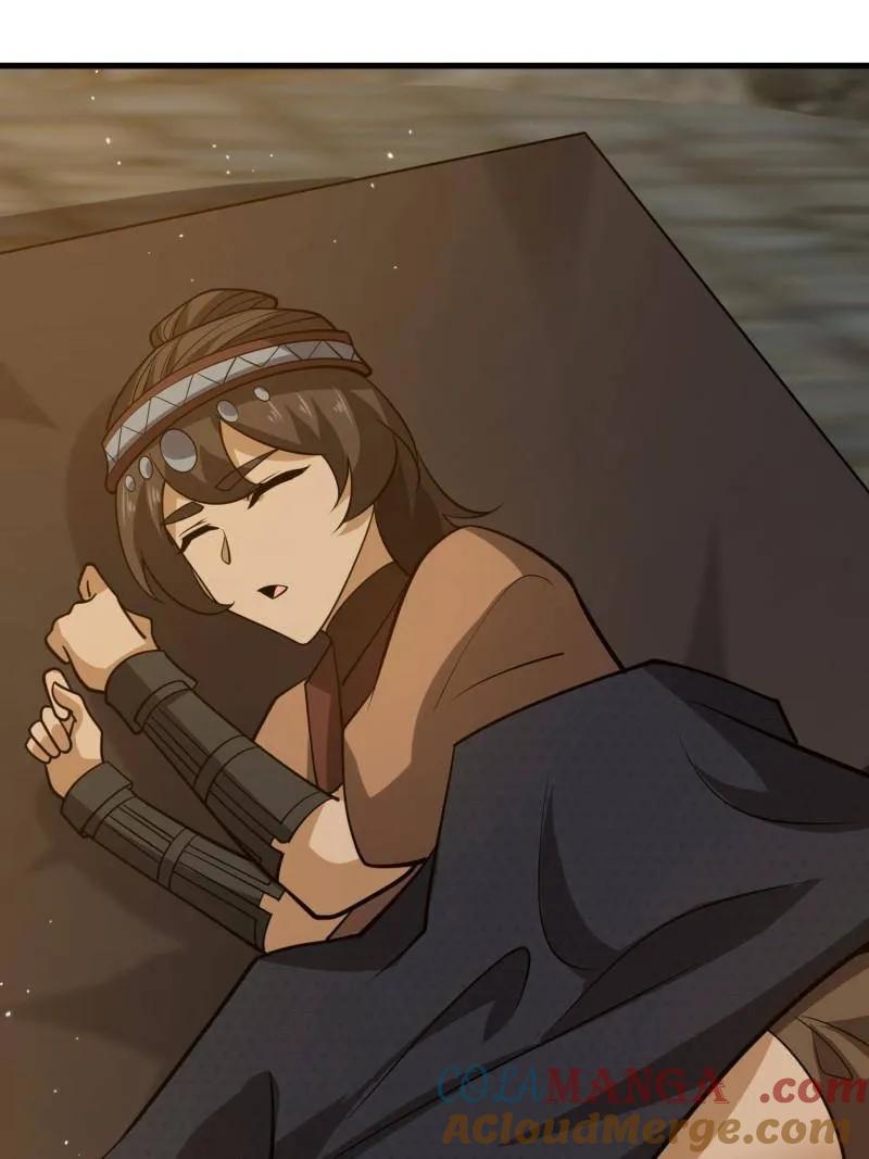 第145页