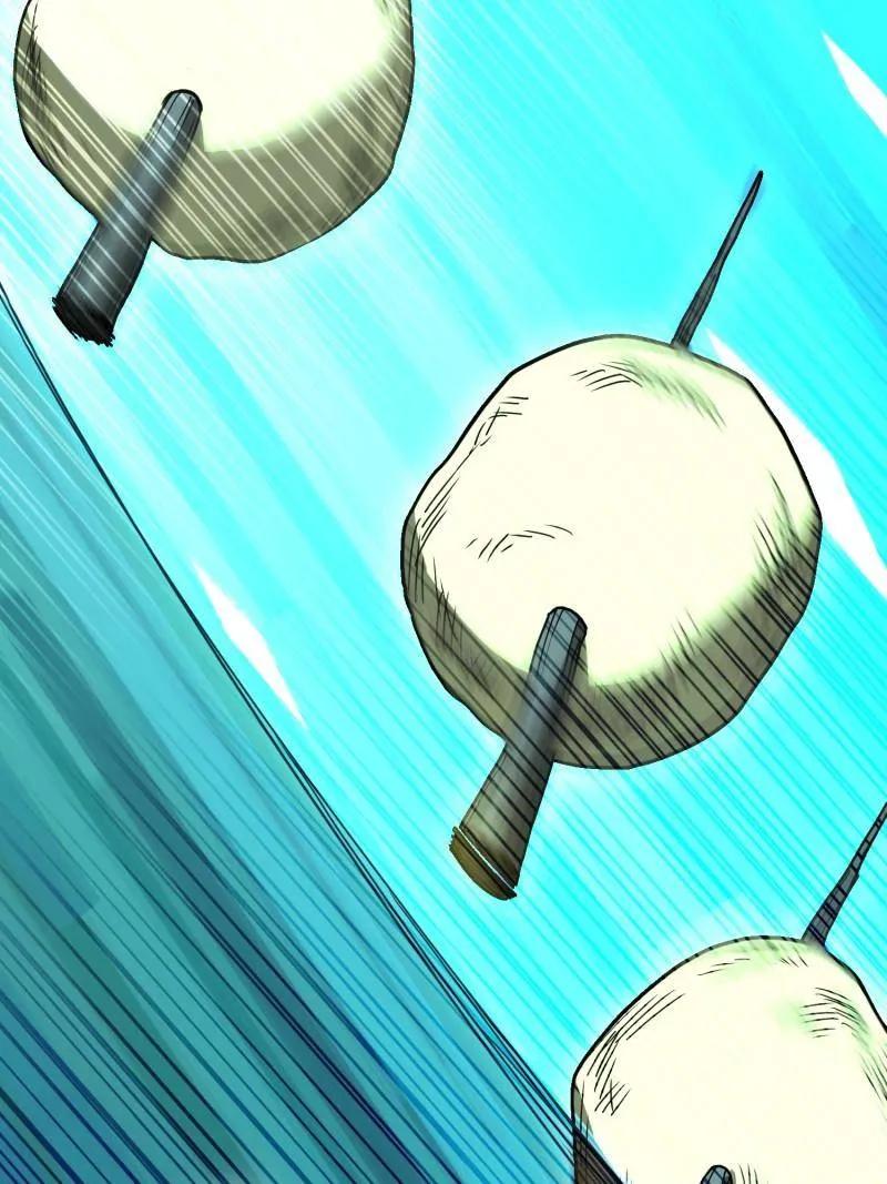 第166页