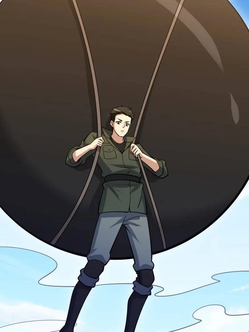 第142页