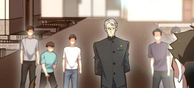 第154页