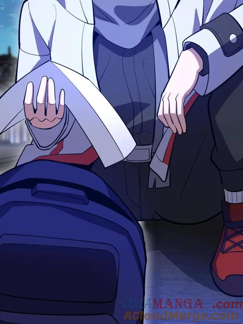 第169页