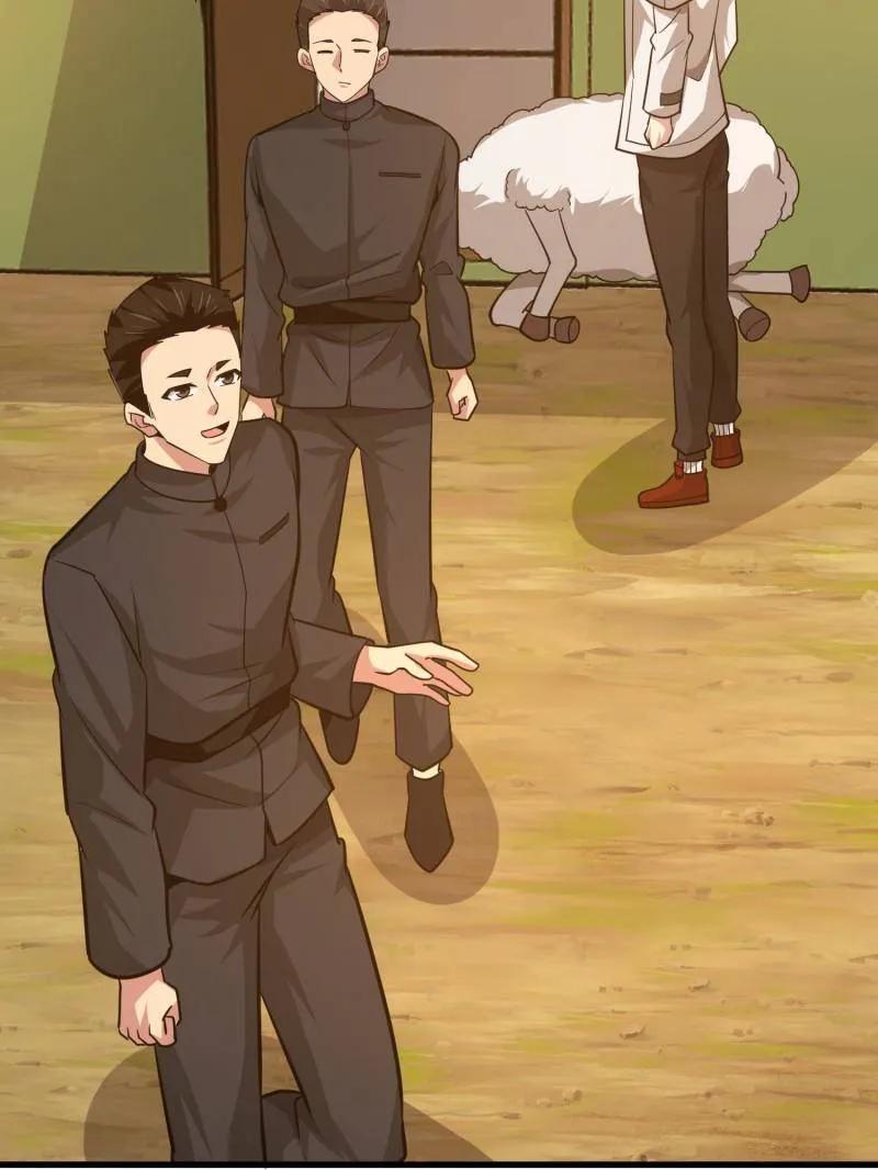 第179页