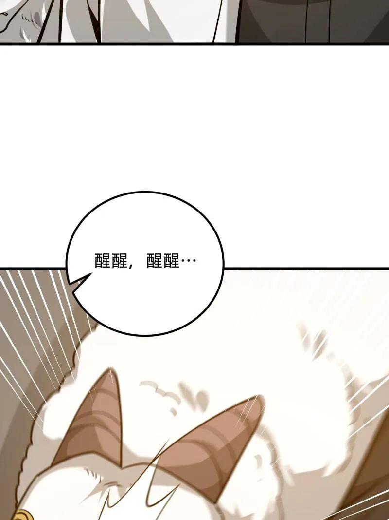 第191页