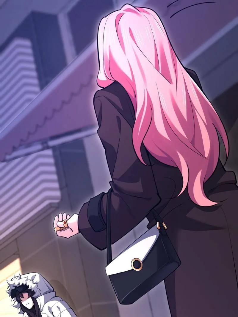 第178页