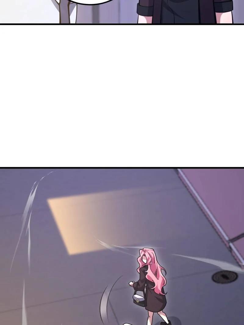 第184页