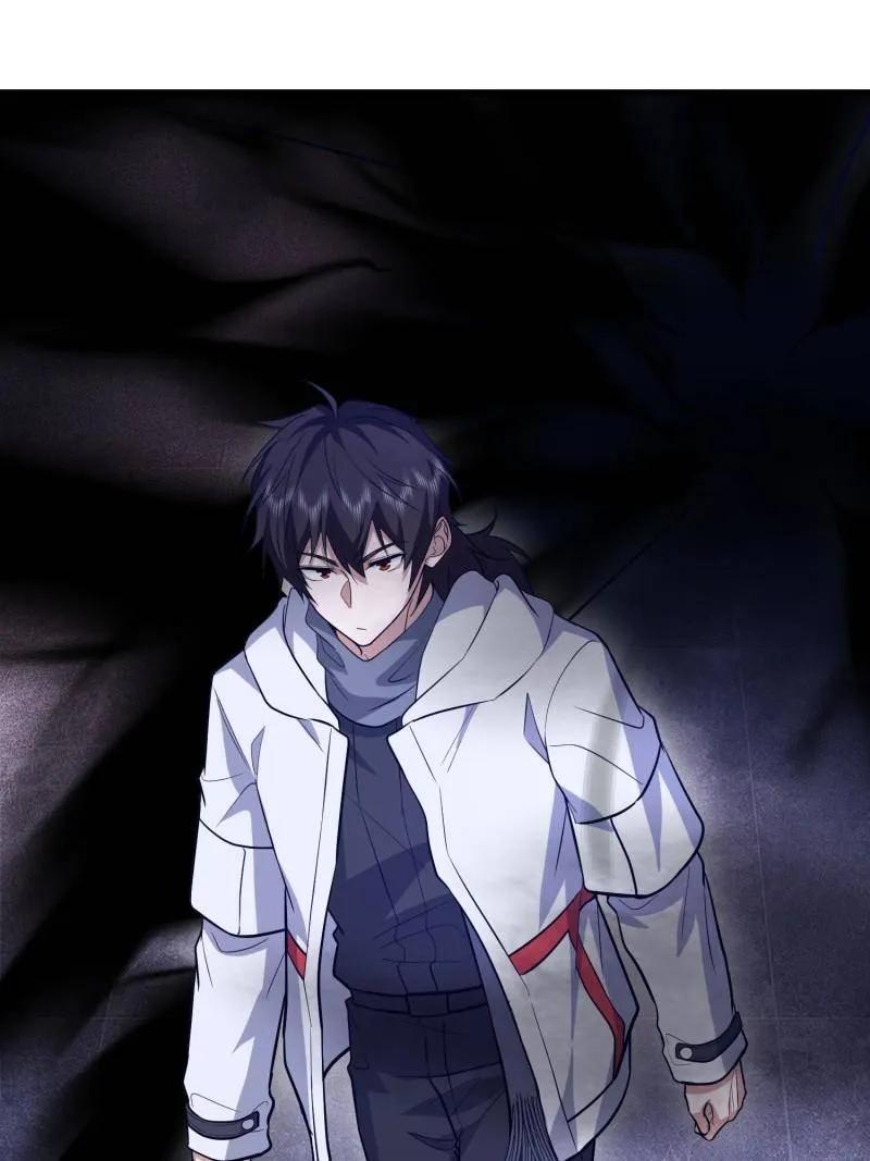第179页