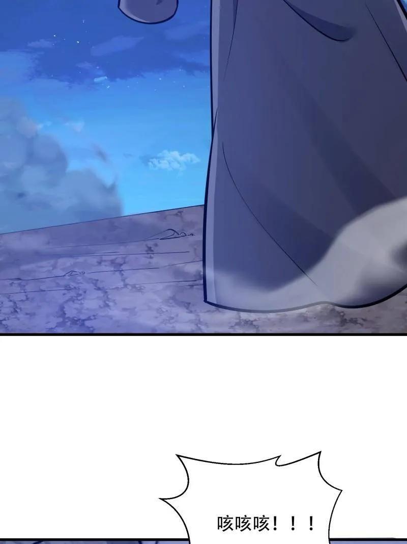 第187页