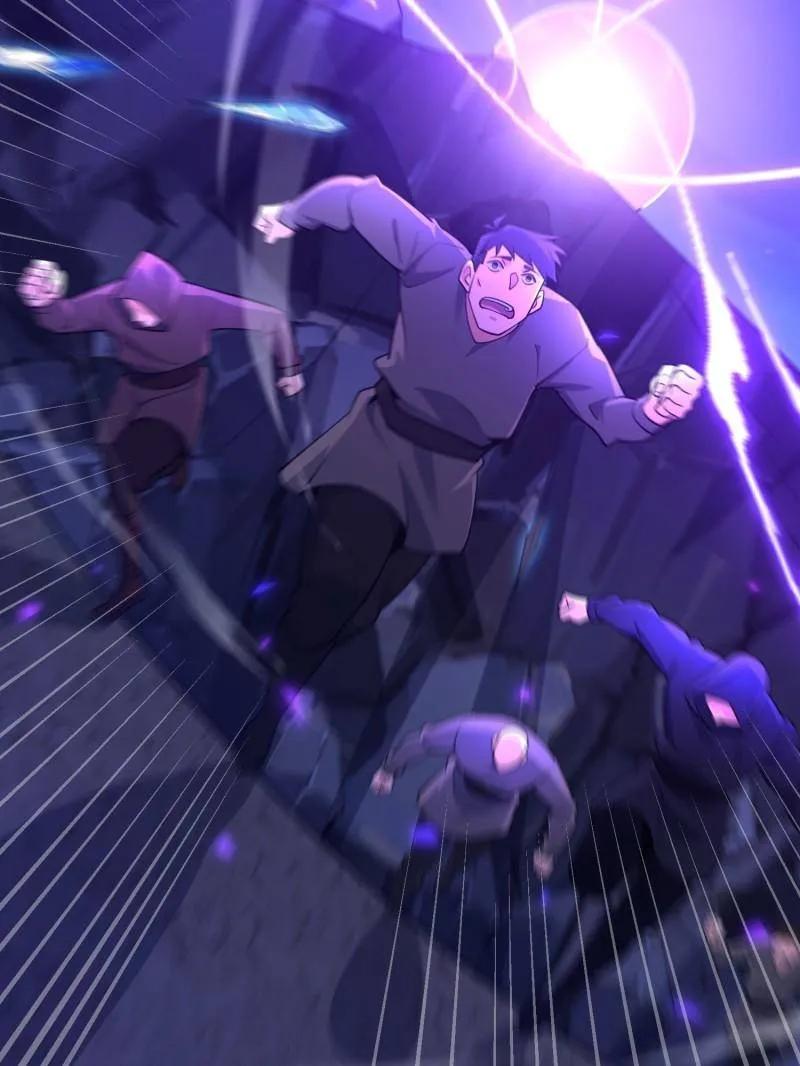 第176页