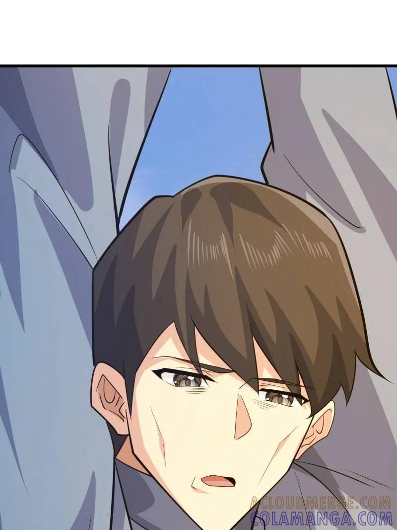 第161页